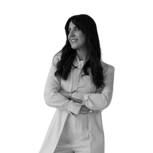 Blanca Ester Fuentes Loguercio